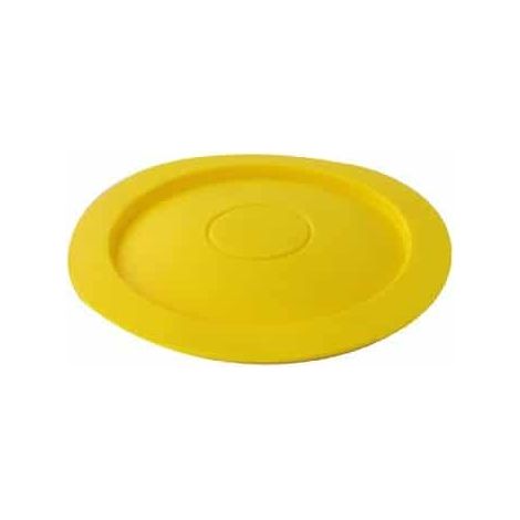 Enjoliveur de roue modèles WOLF 4936535