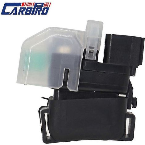 Anlasserrelais für Suzuki King Quad 500 700 750 31800-41g10 31800-41g00--