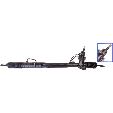 Amortisseur MAXGEAR 11-0701 MAZDA 54303-9U000 GJ6A-32-110C GJ6A-32-110E
