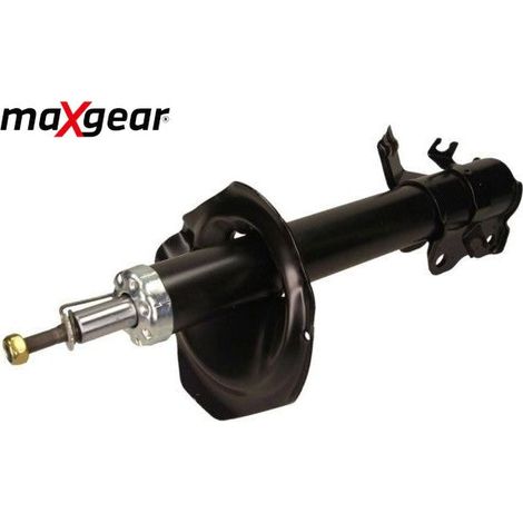MAXGEAR 11-0704 Amortisseur Nissan X-Trail 54302EQ025 (1/2)