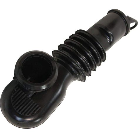 Tubo box/cestello - Lavatrice - ARISTON HOTPOINT HOTPOINT - 308966