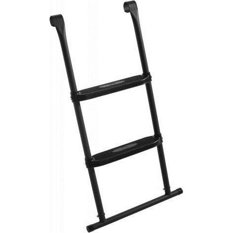 Salta 609-131 pieza y accesorio para camas elásticas Escalera para cama elástica