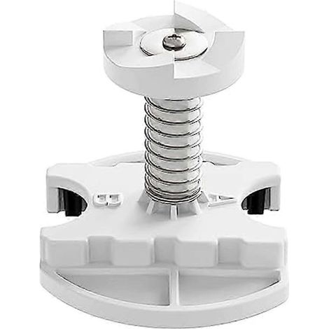 Accessoire pour sorbetière KitchenAid et système d'entraînement compatibles avec les appareils KitchenAid - Pièce de rechange compatible (1/5)