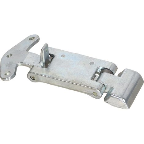Bisagra de puerta rápida FT94145 TRASERA I/D superior (1/4)