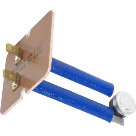 Compatible avec/ Interrupteur de fin de course 10728319 L170-40F (1/5)