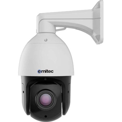 Ernitec 0070-08316-V2 cámara de vigilancia Cámara de seguridad IP Interior y exterior Techo/Pared/Poste