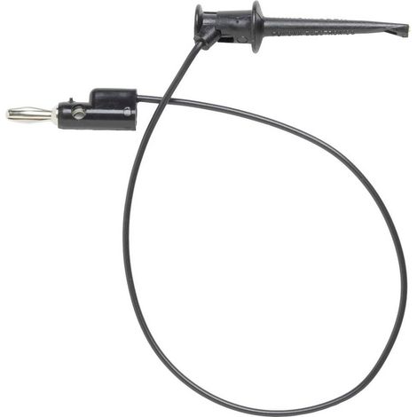 Herramienta del electricista Pomona Electronics 3782-24-02 contactos chapados apilable