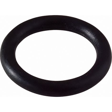 O-Ring-Beutel Nr. 1 (2.6x1.9) - 20 Stück