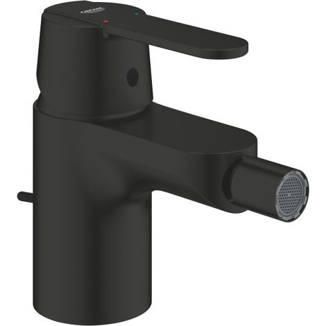 GROHE Get Einhand-Bidetbatterie (1/5)