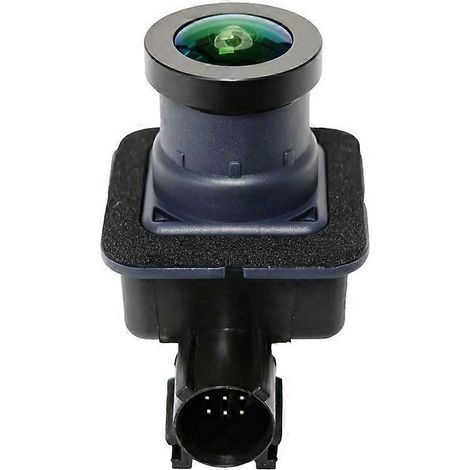Cámara de visión trasera/cámara de visión de estacionamiento 670100888 670104948 673011216 para Maserati Levante 2017-2020 (1/5)