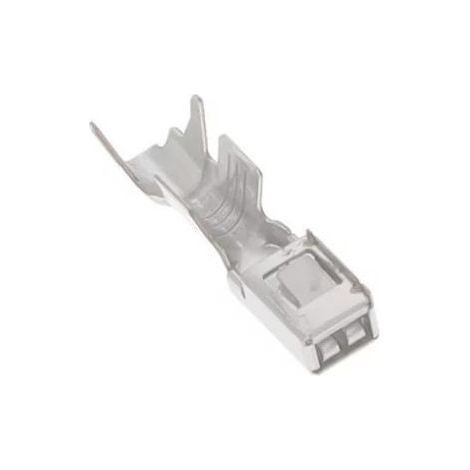 1355950-2 Automotive connector, plug, wiring harness terminal (1/2)