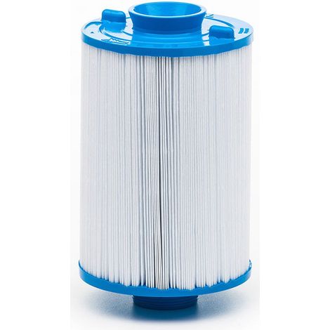 Filtre spa UNICEL 4CH 20 compatible PGS25P4, FC-0125, 20241-238 (1/3)