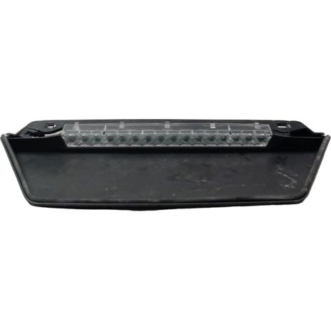 Feux Stop Supplementaire RENAULT Laguna III Phase 1 2007-2010 [PRODUIT D'OCCASION]♻️265900001r