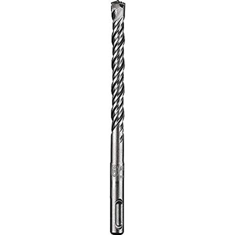 Punzonatrice SDS plus-5, 5 x 50 x 115 mm, confezione da 10 (1/4)