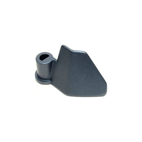 CUCHILLA AMASADORA PARA PIEZAS DE PREPARACIÓN CULINARIA PEQUEÑOS ELECTRODOMÉSTICOS PROLINE - 17577