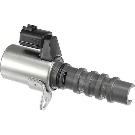 Les électrovannes de distribution variable (VVT) 23796-JK20B et 23796-JK20A, compatibles avec les moteurs G37 de 2008 à 2013, sont également compatibles avec les modèles 2017. (1/5)