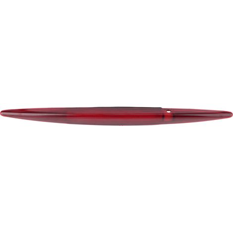 Feu stop surélevé rouge 34270T0AA01 34270TFCH01 Compatible avec Honda CRV 2012-2016 (1/5)