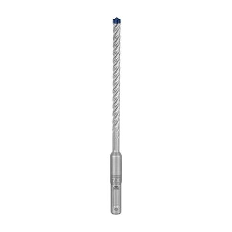 Foret béton SDS-plus 7x 6.5x100x165mm EXPERT Bosch
