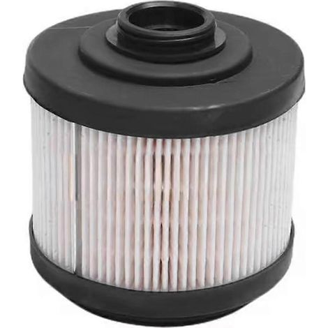 Filtre à gazole de haute qualité avec élément filtrant lubrifiant 1111402XED96 pour Great Wall King Kong Cannon 2.0T 2022 (1/5)