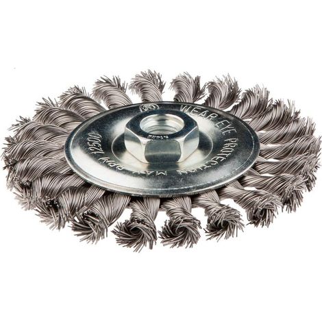 LOT DE 21 SPOTS ENCASTRABLES EN ALUMINIUM MAT 12 V - 0-5 W IP67 AVEC TRANSFORMATEUR RVB - RÉSISTANT AUX PIÉTINEMENTS - BLANC CHA (1/2)