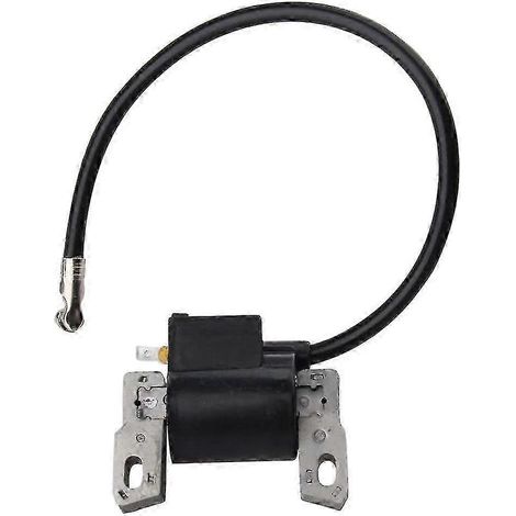 Pièces détachées pour tondeuse Anchor 590455 compatibles avec Stratton 792640, 793353, 793354, 799382 et 120502 (1 unité) (1/5)
