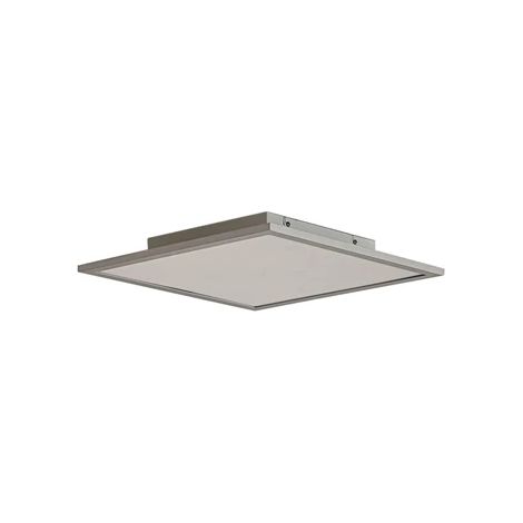 [NEUWERTIG] Lindby Livel Led Panel Wohnzimmerleuchte Deckenlampe Deckenleuchte Leuchte Lampe B-Ware