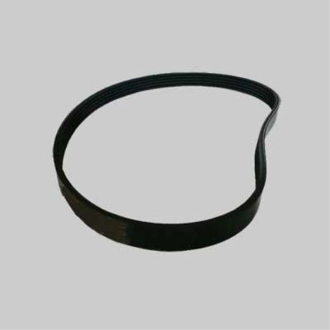 Cinghia retromarcia per motocoltivatore ideal star IDEAL STAR (1/2)