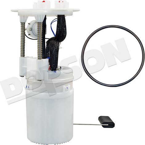 77020-0C120 E9199M P77054M FG1324 SP9175M Tundra Kraftstoffpumpenbaugruppe