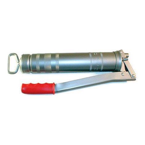 Bomba engrase MATO 500 cm. e-500 mato