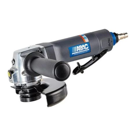 Meuleuse d’angle 125 Comp PRO ABAC (1/3)