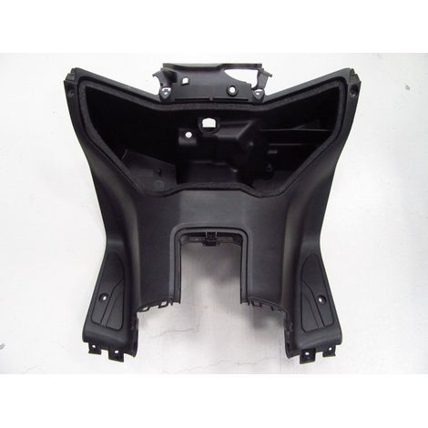 Yamaha 37P-F8311-00 - Grembiule interno - X-max 125 e Skycruiser 2010/13