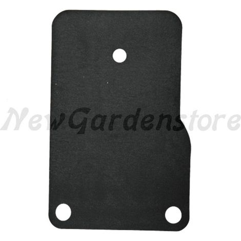 Membrana carburatore trattorino tagliaerba compatibile BRIGGS & STRATTON 270989