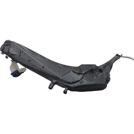 [PRODUIT D'OCCASION] Reservoir Lave-glace Avant PEUGEOT 308 ♻️ Ref Oe. 9819955680 - Garantie à vie