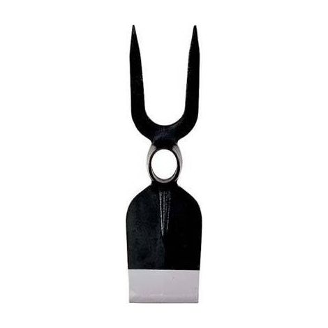 ZAPPA BIDENTE CAMPIDANO OCCHIO OVALE 007 ORSATTI