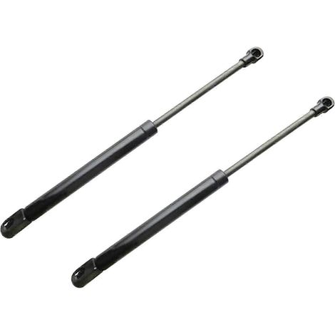 81860-M68K00 pour Suzuki Alto HA25 HA35 2009-2016 Vérins de hayon arrière, tiges de support d'amortisseur (1/5)