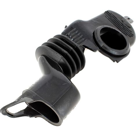 Manguera C00286101, 482000023254 ARISTON HOTPOINT HOTPOINT