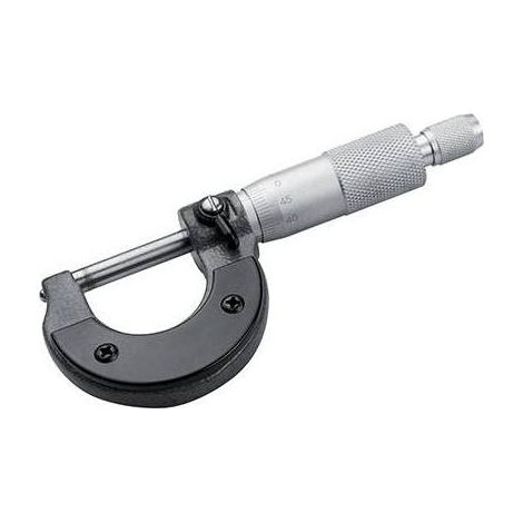 MICROMETRO MILLESIMALE 503001 WOKIN