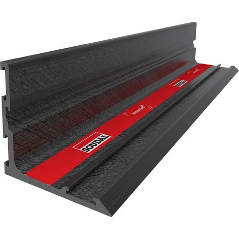 Soudal Profil Soudaframe SWI 200 (2200 X 200 mm) (1/2)