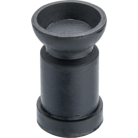 HAZET Ventouse 795-02