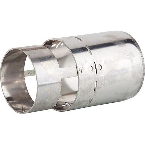 Tube recirculation Riello 3008806