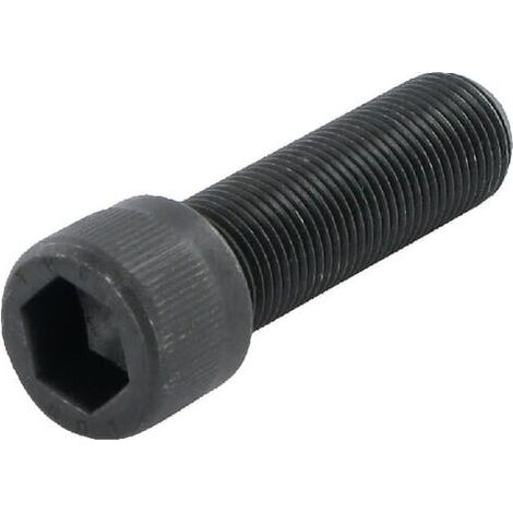 Tornillo Allen 5/8 x 1 1/2 UNF UNIVERSAL SCT0078112
