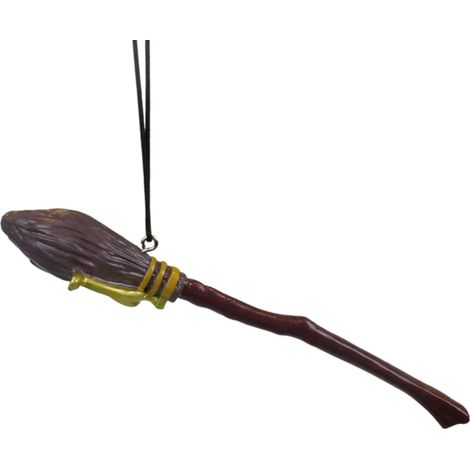 Kurt Adler KURT ADLER - Nimbus 2000 Cod. HP24311