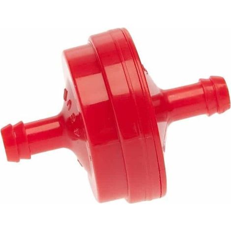 Anlasser für Briggs & Stratton Motoren mit 16-Zahn-Ritzel - 497595