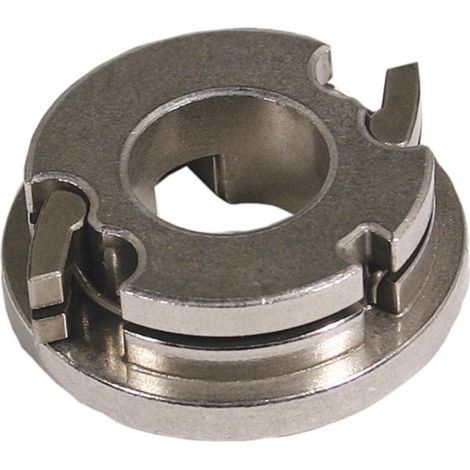 Cliquet d'entraînement moyeu gauche pour Honda RA216, HRA 536, HRH536, HRC215, HRC216, HR2160, HR1950 numéro d'origine 23520-VB5-803 Support de roue Tondeuse Autoportée (1/2)