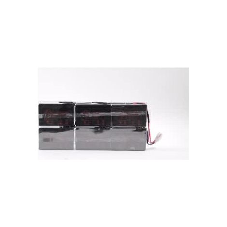 Eaton EBP-1617I batería para sistema ups Sealed Lead Acid (VRLA) 12 V