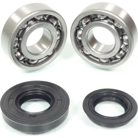 Lager oder Dichtung spi Motor rsm für Auto neu (1/2)