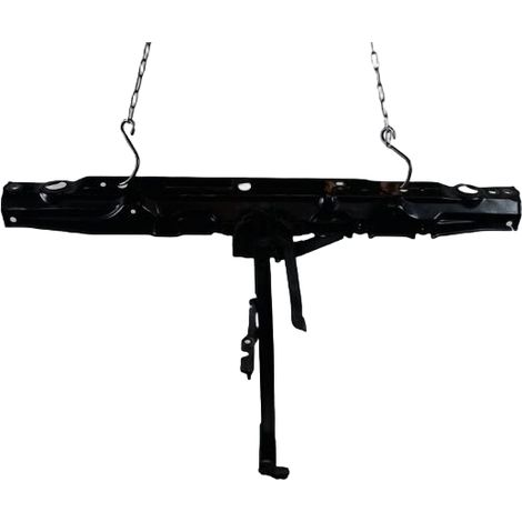 [PRODUIT D'OCCASION] Traverse Superieure Armature Avant TOYOTA Avensis Verso 01-03 ♻️ Ref Oe. 5321644030 - Garantie à vie (1/2)