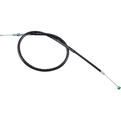 Câble d'embrayage pour moto, câble d'embrayage en acier adapté à la Honda CBR 1000 RR