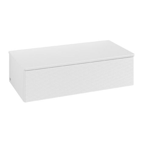 Villeroy & Boch K40102GF Buffet Antao K40 1000x268x500mm (1/2)