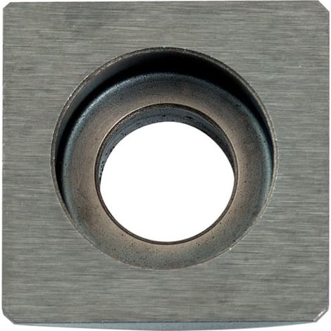 Couteau de coulisseau pour Ku 6872 metabo